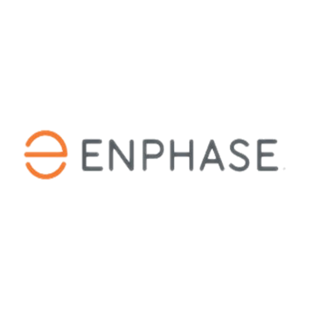 Enphase logo
