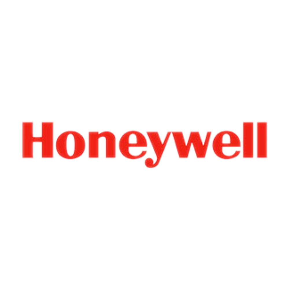 Honeywell logo