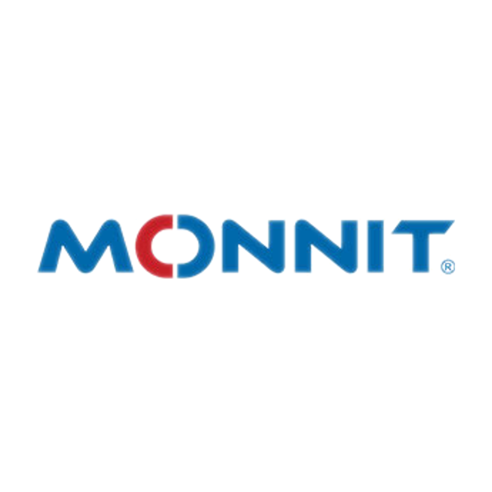 Monnit logo