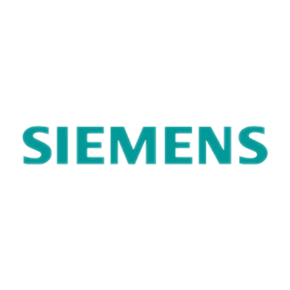 Siemens logo