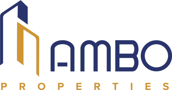 Logo for Ambo Properties