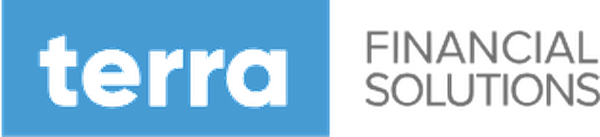 Logo for Terra Financial