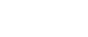 Vitality Logo White