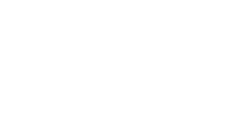 Vitality Logo White