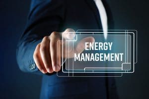 Real-Time Energy Management