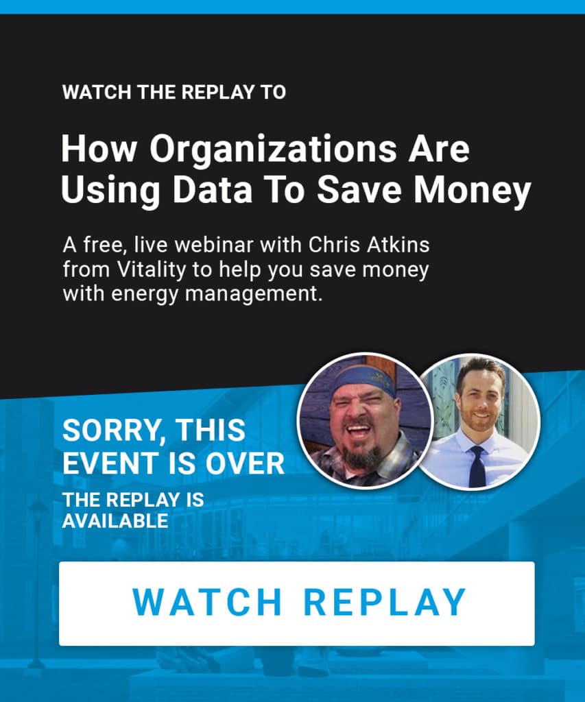 Save Money With Data Past