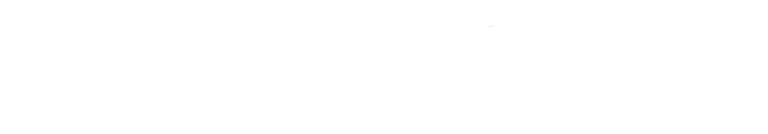 Enersponse Logo
