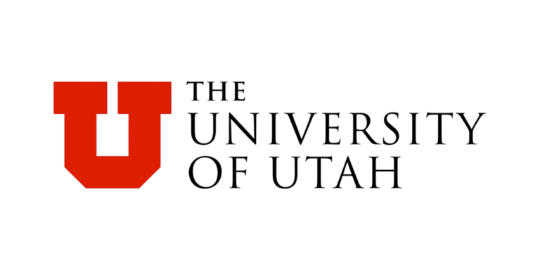 Logo U Of U