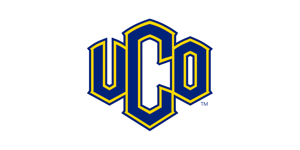 Logo Uco