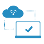 integrates-with-cloud