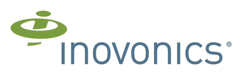 Inovonics-Logo-PNG