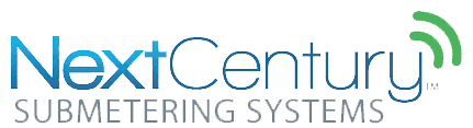 New Century Sub-metering systems