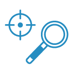 anamoly-detection