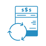 energy management software