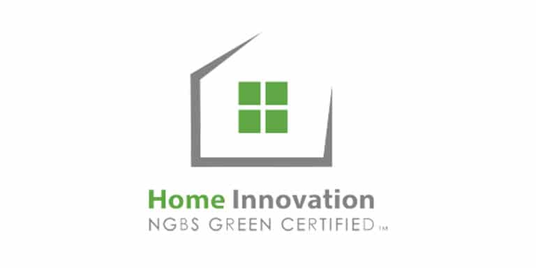 logo-home-innovation