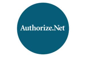 Authorize.net- vitality