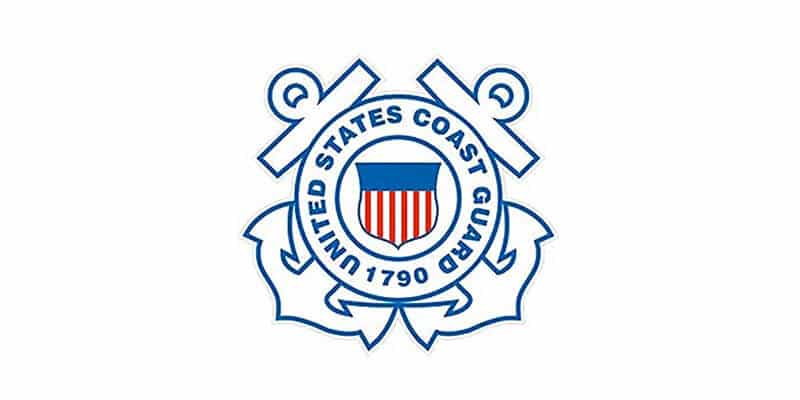 logo-united-states-coast-guard