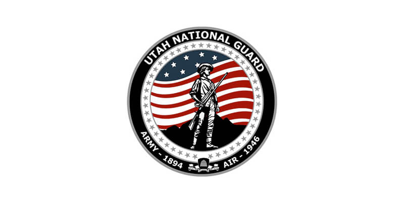 logo-utah-national-guard