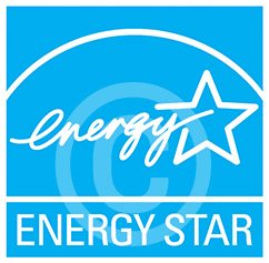 energy star certified buildings