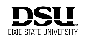Dsu Logo