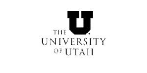 University Of Utah