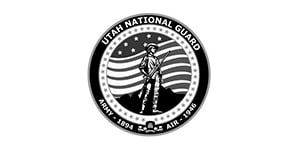 Utah National Guard